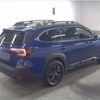 subaru outback 2022 CFJ1563736 image 6