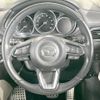 mazda cx-5 2019 -MAZDA--CX-5 3DA-KF2P--KF2P-305138---MAZDA--CX-5 3DA-KF2P--KF2P-305138- image 11