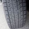 mazda cx-5 2012 No.15979 image 26