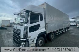 nissan diesel-ud-quon 2019 -NISSAN--Quon 2PG-CG5CA---JNCMB02G3JU036517---NISSAN--Quon 2PG-CG5CA---JNCMB02G3JU036517-
