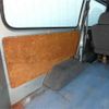 nissan caravan-van 2004 TE4124 image 26