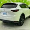 mazda cx-5 2018 quick_quick_3DA-KF2P_KF2P-206445 image 3