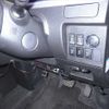 daihatsu tanto 2016 -DAIHATSU 【岐阜 582ﾒ4438】--Tanto LA600S-0431434---DAIHATSU 【岐阜 582ﾒ4438】--Tanto LA600S-0431434- image 9