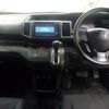 honda stepwagon 2012 CFJ1728500 image 4