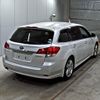 subaru legacy-touring-wagon 2010 -SUBARU--Legacy Wagon BR9-019600---SUBARU--Legacy Wagon BR9-019600- image 6