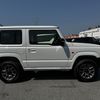 suzuki jimny 2025 CARSENSOR_JP_AU6308293360 image 6