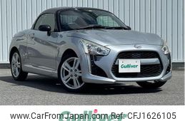 daihatsu copen 2014 CFJ1626105