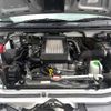 suzuki jimny 2015 CFJ1573649 image 18
