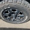 toyota land-cruiser-prado 2020 CFJ1653450 image 12