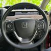 honda freed 2021 quick_quick_6BA-GB5_GB5-3171961 image 14