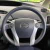 toyota prius 2014 quick_quick_ZVW30_ZVW30-1837244 image 11