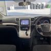 toyota vellfire 2012 CFJ1560546 image 16