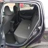 toyota vitz 2015 -TOYOTA--Vitz DBA-NSP130--NSP130-2199069---TOYOTA--Vitz DBA-NSP130--NSP130-2199069- image 9