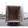 mitsubishi-fuso canter 2024 GOO_NET_EXCHANGE_0540277A30250613W003 image 27