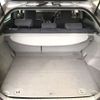 toyota prius 2010 CFJ1439648 image 8