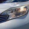 nissan note 2014 CFJ1467376 image 9