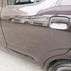 suzuki alto 2015 GOO_JP_700102024930250519003 image 64