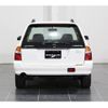 mitsubishi libero 1996 -MITSUBISHI--Libero E-CD5W--CD5W-0306141---MITSUBISHI--Libero E-CD5W--CD5W-0306141- image 5