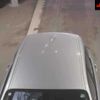 bmw 1-series 2012 -BMW--BMW 1 Series 1A16-0J065509---BMW--BMW 1 Series 1A16-0J065509- image 10
