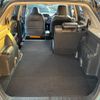 honda fit-shuttle 2012 -HONDA--Fit Shuttle DAA-GP2--GP2-3024789---HONDA--Fit Shuttle DAA-GP2--GP2-3024789- image 16