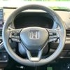 honda wr-v 2024 quick_quick_DG5_DG5-1008870 image 13