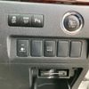 toyota alphard 2012 CFJ1670300 image 23