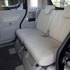 mazda flair-wagon 2013 quick_quick_MM32S_MM32S-101510 image 19