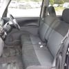 daihatsu tanto 2010 -DAIHATSU 【野田 580ｱ1234】--Tanto CBA-L385S--L385S-0039434---DAIHATSU 【野田 580ｱ1234】--Tanto CBA-L385S--L385S-0039434- image 8