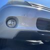 toyota ist 2005 AF-NCP61-0119227 image 29
