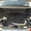 daihatsu copen 2022 -DAIHATSU--Copen 3BA-LA400K--LA400K-0047976---DAIHATSU--Copen 3BA-LA400K--LA400K-0047976- image 19
