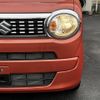 suzuki wagon-r 2023 -SUZUKI--Wagon R Smile 5AA-MX91S--MX91S-155229---SUZUKI--Wagon R Smile 5AA-MX91S--MX91S-155229- image 4