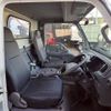 isuzu elf-truck 2006 CFJ1482426 image 35