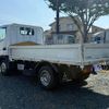 mitsubishi-fuso canter-guts 2011 GOO_NET_EXCHANGE_0601537A30250514W001 image 14