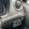 nissan note 2016 -NISSAN--Note DBA-NE12--NE12-107089---NISSAN--Note DBA-NE12--NE12-107089- image 7