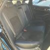 honda civic 2021 CFJ1856210 image 6