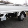 mazda bongo-truck 2021 quick_quick_SLP2T_SLP2T-121186 image 8