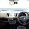 suzuki wagon-r 2013 quick_quick_MH34S_MH34S-149524 image 9