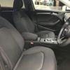 audi a3 2017 -AUDI--Audi A3 DBA-8VCXS--WAUZZZ8V6HA078478---AUDI--Audi A3 DBA-8VCXS--WAUZZZ8V6HA078478- image 14