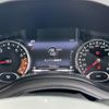 jeep renegade 2021 quick_quick_BV13PM_1C4NJCD12MPN05140 image 20