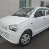 suzuki alto 2020 CFJ1581096 image 32
