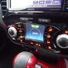 nissan juke 2017 CFJ1816201 image 7