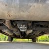 nissan x-trail 2018 -NISSAN--X-Trail DBA-NT32--NT32-586854---NISSAN--X-Trail DBA-NT32--NT32-586854- image 20