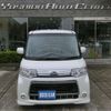 daihatsu tanto 2013 -DAIHATSU--Tanto DBA-L375S--L375S-0661685---DAIHATSU--Tanto DBA-L375S--L375S-0661685- image 2