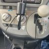 toyota sienta 2010 -TOYOTA--Sienta DBA-NCP81G--NCP81-5121515---TOYOTA--Sienta DBA-NCP81G--NCP81-5121515- image 19