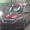 honda freed 2017 -HONDA--Freed GB7-1052914---HONDA--Freed GB7-1052914- image 5