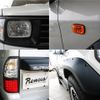 toyota land-cruiser-prado 1998 -TOYOTA--Land Cruiser Prado E-RZJ95W--RZJ95-0020753---TOYOTA--Land Cruiser Prado E-RZJ95W--RZJ95-0020753- image 17