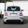 abarth 595 2018 quick_quick_31214T_ZFA3120000J850075 image 6