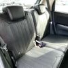 honda n-one 2016 CFJ1244332 image 17
