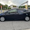 toyota prius 2016 CFJ1674213 image 13