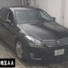 toyota crown 2010 -TOYOTA 【大宮 302ﾋ3571】--Crown GRS200--0053982---TOYOTA 【大宮 302ﾋ3571】--Crown GRS200--0053982- image 1